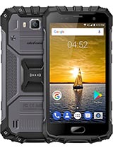 Best available price of Ulefone Armor 2 in Seychelles