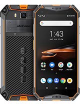 Best available price of Ulefone Armor 3W in Seychelles