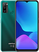 Best available price of Ulefone Note 10P in Seychelles