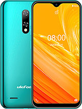 Best available price of Ulefone Note 8 in Seychelles