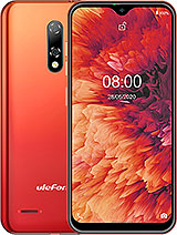 Best available price of Ulefone Note 8P in Seychelles