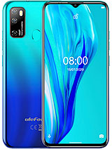 Best available price of Ulefone Note 9P in Seychelles