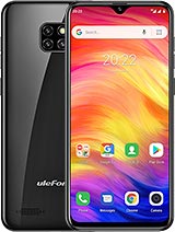 Best available price of Ulefone Note 7 in Seychelles