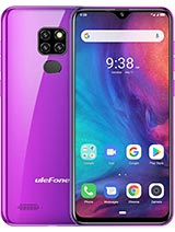 Best available price of Ulefone Note 7P in Seychelles