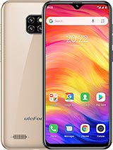 Best available price of Ulefone S11 in Seychelles