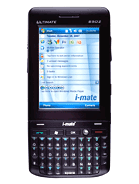 Best available price of i-mate Ultimate 8502 in Seychelles
