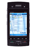 Best available price of i-mate Ultimate 9502 in Seychelles