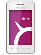 Best available price of Unnecto Blaze in Seychelles