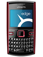 Best available price of Unnecto Edge in Seychelles