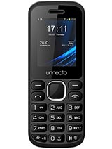 Best available price of Unnecto Primo 2G in Seychelles