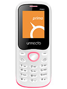 Best available price of Unnecto Primo in Seychelles