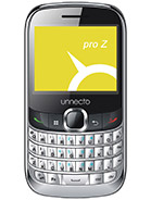 Best available price of Unnecto Pro Z in Seychelles