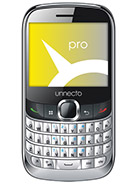 Best available price of Unnecto Pro in Seychelles