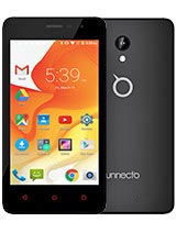 Best available price of Unnecto Quattro V in Seychelles