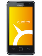 Best available price of Unnecto Quattro in Seychelles