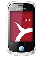 Best available price of Unnecto Tap in Seychelles