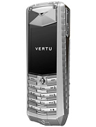 Best available price of Vertu Ascent 2010 in Seychelles