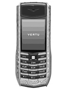 Best available price of Vertu Ascent Ti Damascus Steel in Seychelles