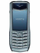 Best available price of Vertu Ascent Ti in Seychelles