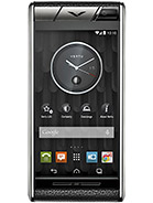 Best available price of Vertu Aster in Seychelles