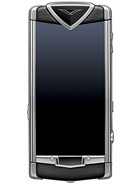 Best available price of Vertu Constellation in Seychelles