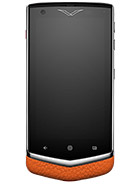 Best available price of Vertu Constellation 2013 in Seychelles