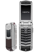 Best available price of Vertu Constellation Ayxta in Seychelles