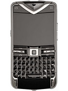 Best available price of Vertu Constellation Quest in Seychelles