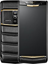 Best available price of Vertu Signature Touch 2015 in Seychelles