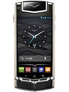 Best available price of Vertu Ti in Seychelles