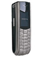 Best available price of Vertu Ascent in Seychelles