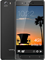 Best available price of verykool SL6010 Cyprus LTE in Seychelles