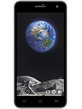 Best available price of verykool s5015 Spark II in Seychelles