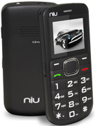 Best available price of NIU GO 80 in Seychelles