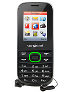 Best available price of verykool i119 in Seychelles