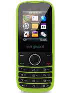 Best available price of verykool i121 in Seychelles