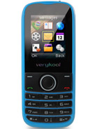 Best available price of verykool i121C in Seychelles