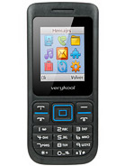 Best available price of verykool i123 in Seychelles