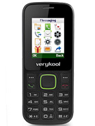 Best available price of verykool i126 in Seychelles