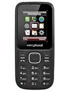 Best available price of verykool i128 in Seychelles