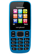 Best available price of verykool i129 in Seychelles