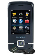 Best available price of verykool i270 in Seychelles