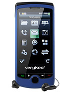 Best available price of verykool i277 in Seychelles