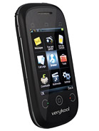 Best available price of verykool i280 in Seychelles