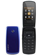 Best available price of verykool i310 in Seychelles