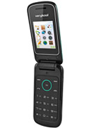 Best available price of verykool i316 in Seychelles
