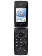 Best available price of verykool i320 in Seychelles