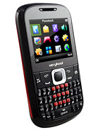 Best available price of verykool i600 in Seychelles