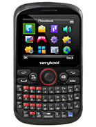Best available price of verykool i605 in Seychelles
