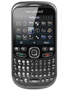 Best available price of verykool i625 in Seychelles